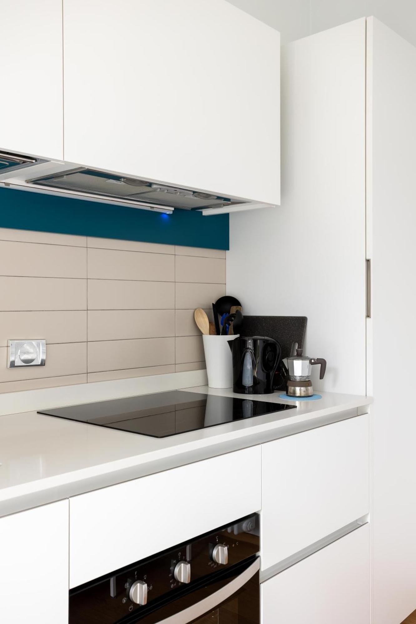 Suite 51 Appartamento Con Terrazzo A 50 Mt Dal Lago - Private Parking (Adults Only) Arona Zewnętrze zdjęcie